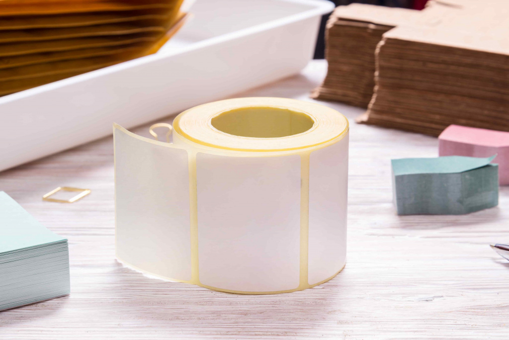 white-tape-roll-wooden-office-table.jpg