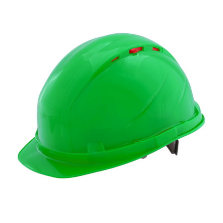 Каска РОСОМЗ™ RFI-3 BIOT™ RAPID (с храповиком), арт. 17600 — изображение товара РусПак