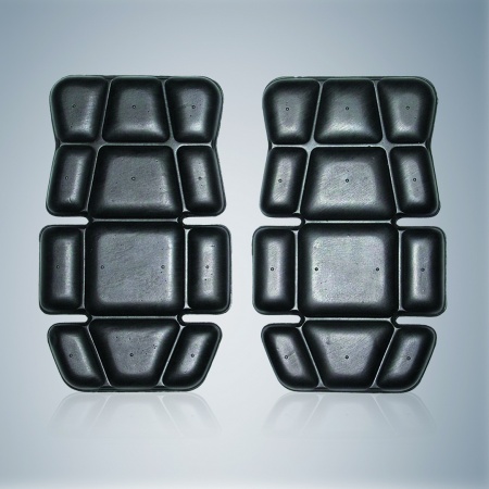 Наколенники-вкладыши ЭВА, арт. 17672 — изображение товара РусПак